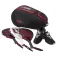 Wilson Bela V3 padelracketfodral