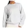 Wilson Dessuadora Classic Crew