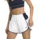 Wilson Division shorts