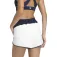 Wilson Division korte broek