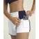 Wilson Division korte broek