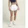 Wilson Division korte broek