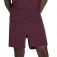 Wilson Short Doubleday 7´´
