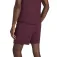 Wilson Short Doubleday 7´´
