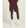Wilson Short Doubleday 7´´