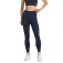 Wilson Leggings Essential