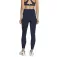 Wilson Leggings Essential