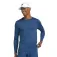 Wilson Everyday Performance 長袖Tシャツ