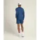 Wilson Everyday Performance 長袖Tシャツ