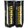 Wilson Bolas de padel Premier Speed