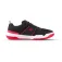 Wilson Pro Pickleball-Schuhe