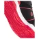 Wilson Pro pickleball 鞋