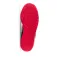 Wilson Pro pickleball 鞋