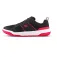 Wilson Chaussures de pickleball Pro