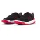 Wilson Pro Pickleball-Schuhe