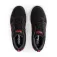 Wilson Chaussures de pickleball Pro