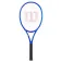 Wilson Ultra 100UL V5 tennis racket