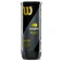 Wilson US Open XD Tennispalloja