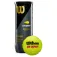 Wilson US Open XD Tennispalloja