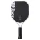 Wilson Vesper Control pickleball paddle