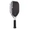 Wilson Vesper Control pickleball-maila