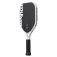 Wilson Vesper Control pickleball paddle