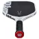 Wilson Vesper Control pickleball paddle