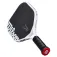 Wilson Vesper Control pickleball-padle