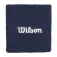 Wilson W armband