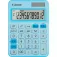 Canon LS-125KB calculator