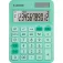 Canon LS-125KB calculator