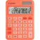 Canon LS-125KB calculator