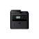 Canon Mf237w Multifunctionele printer