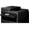 Canon Mf237w Multifunksjonsskriver