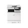 Canon Impresora multifunción mf842cdw