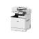 Canon mf842cdw multifunction printer