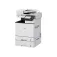 Canon Mf842cdw Multifunksjonsskriver