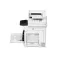 Canon Mf842cdw Multifunksjonsskriver