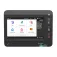 Canon Impressora multifunció mf842cdw