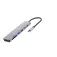Conceptronic DONN28G 이더넷 허브