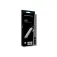 Conceptronic DONN28G 이더넷 허브