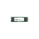 Crucial E100 1TB M.2 SSD