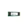 Crucial E100 1TB M.2 SSD