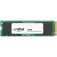 Crucial SSD M.2 e100 480GB
