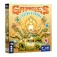 Devir Gioco da tavolo Ganges cartas y karma