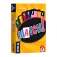 Devir Jeu de société Match pocket Version espagnole