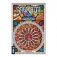 Devir Sagrada vida board game Spanish Version