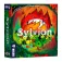 Devir Sylvion Brettspiel Spanische Version