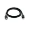 Equip Cable HDMI 119310 1.8 m