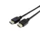 Equip 119310 1.8 m HDMI cable